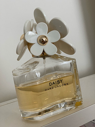 Marc Jacobs Marc jacobs daisy edt 100ml parfum