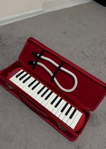 Gardrops ilanı
