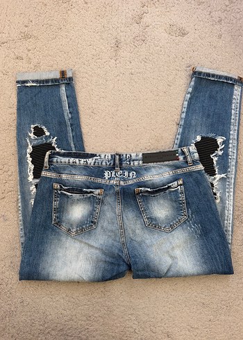 Philipp Plein ürünü
