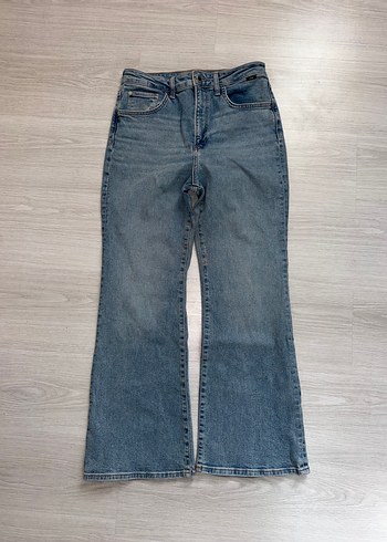 Mavi Jeans ürünü