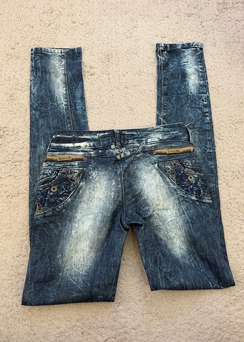 American Retro ürünü