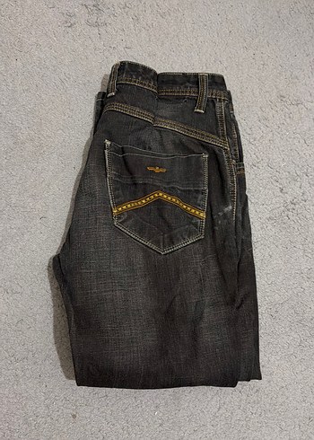 Emporio Armani ürünü