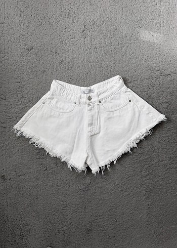BSL FASHION ürünü