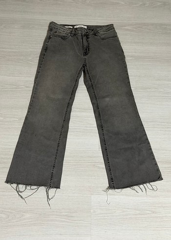 Gardrops ilanı