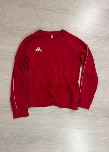 Adidas ürünü