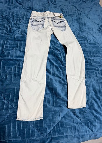 Roberto Cavalli ürünü