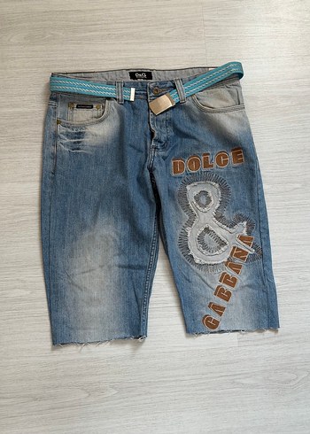 Dolce & Gabbana ürünü