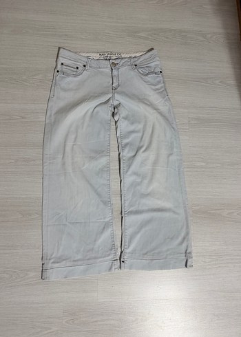 Mavi Jeans ürünü