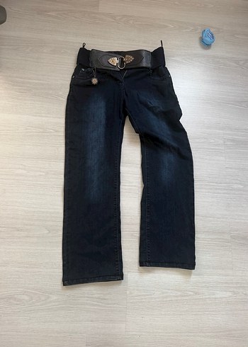 American Vintage ürünü