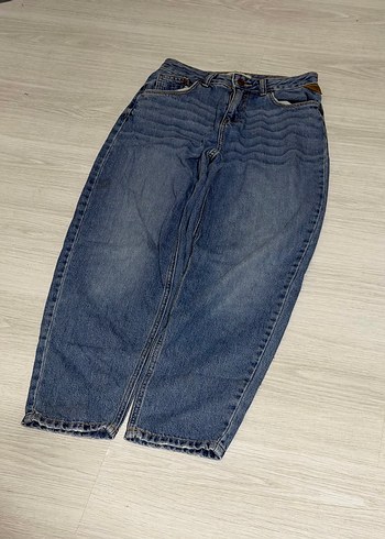 Colin's ürünü