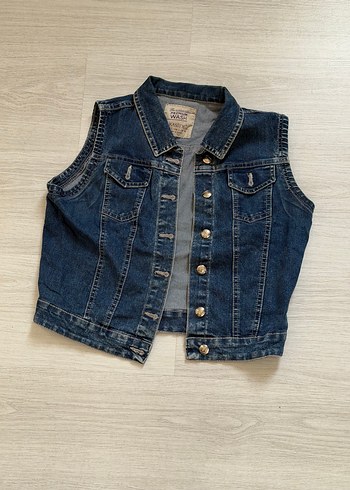 American Vintage ürünü