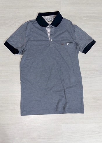Tommy Hilfiger ürünü