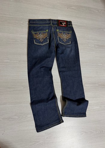 American Vintage ürünü