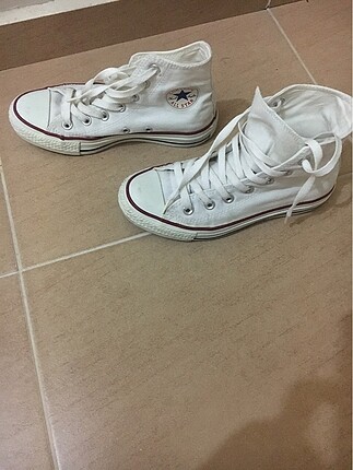 Converse orjinal