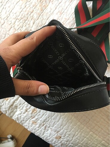  Beden çeşitli Renk Gucci çantaaaa