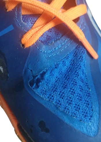 Spor ayakkabı - Görsel 5