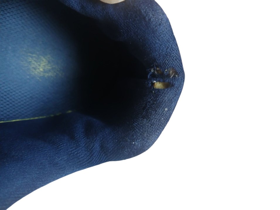 Spor ayakkabı - Görsel 4