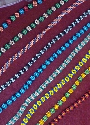 Tasarımcı universal