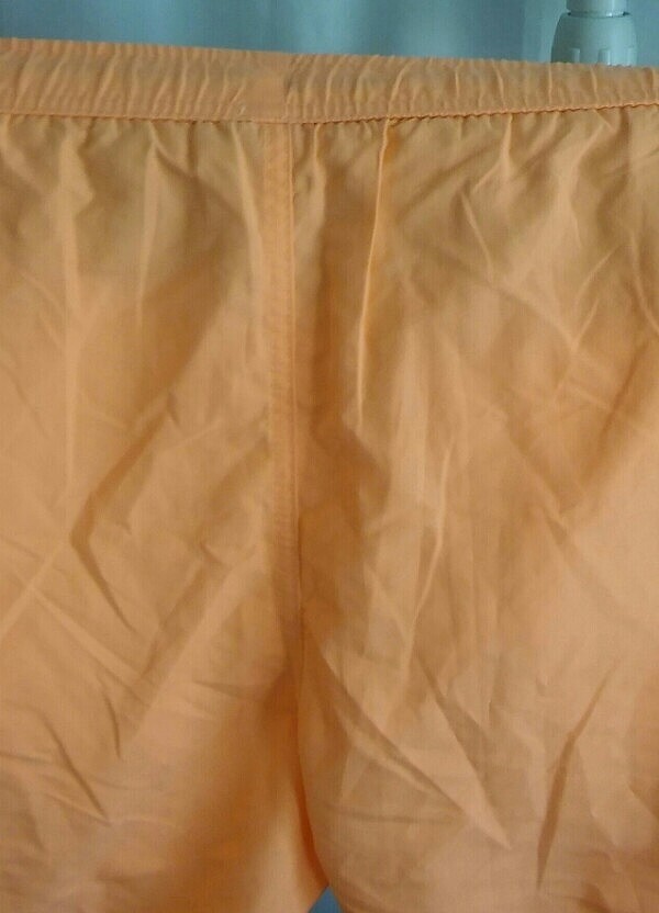 Deniz şortu - Görsel 3