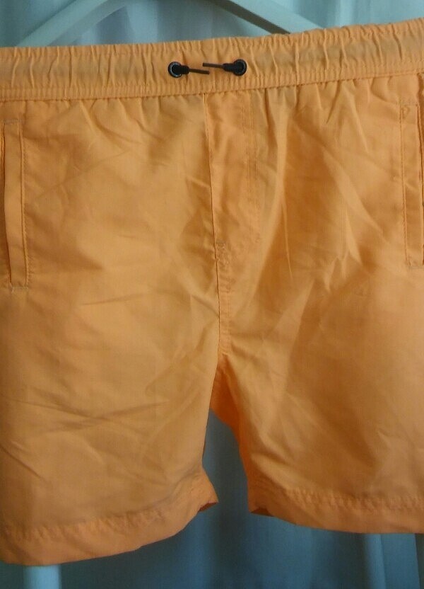 Deniz şortu - Görsel 2