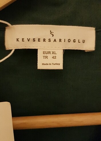 Zara Kevser sarıoğlu keten takım