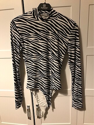 trendyol bodysuit