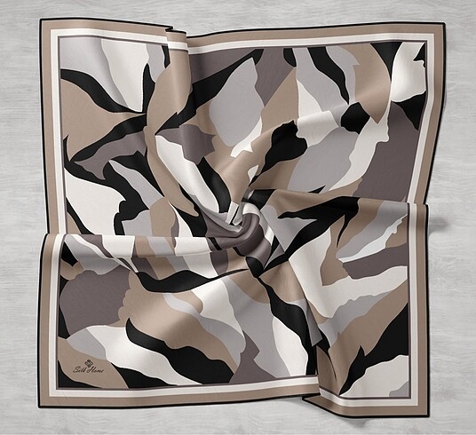  Beden Silk home tivil ipek