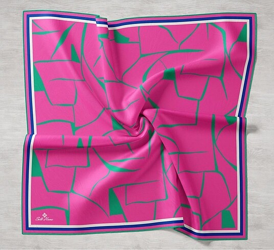 Silk home yeni sezon