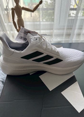 Adidas Ultraboost 5X - Görsel 4
