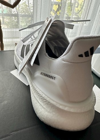 Adidas Ultraboost 5X - Görsel 6