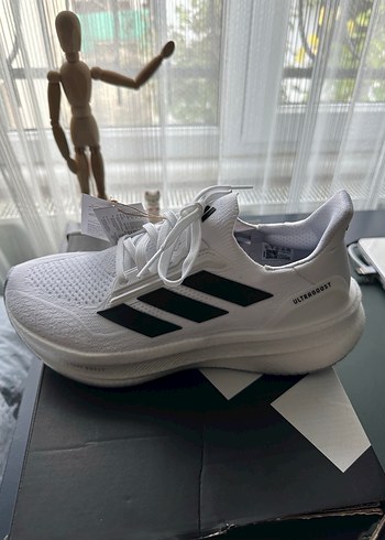 Adidas Ultraboost 5X - Görsel 5