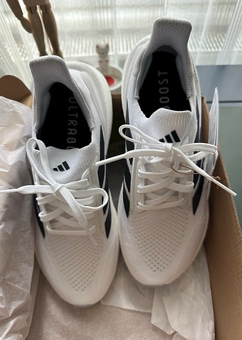 Adidas Ultraboost 5X - Görsel 3