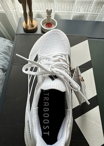 Adidas Ultraboost 5X - Görsel 7