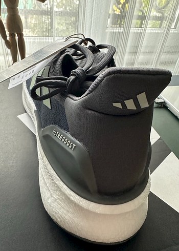 Adidas Ultraboost 5X - Görsel 5