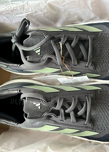 Adidas Ultraboost 5X - Görsel 2