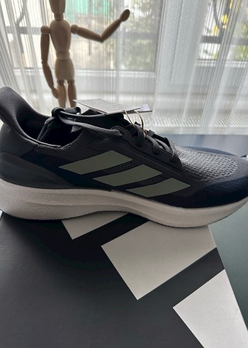 Adidas Ultraboost 5X - Görsel 4