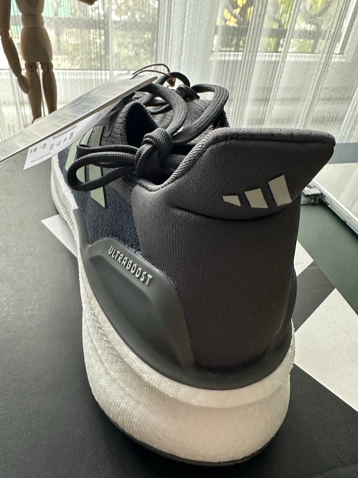 Adidas Ultraboost 5X - Görsel 5