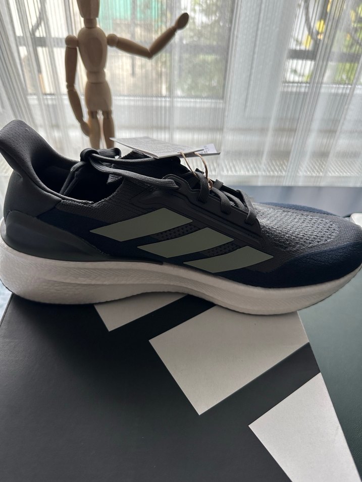 Adidas Ultraboost 5X - Görsel 4