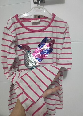 LC Waikiki Lc Waikiki t-shirt