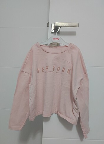 Lc Waikiki t-shirt 