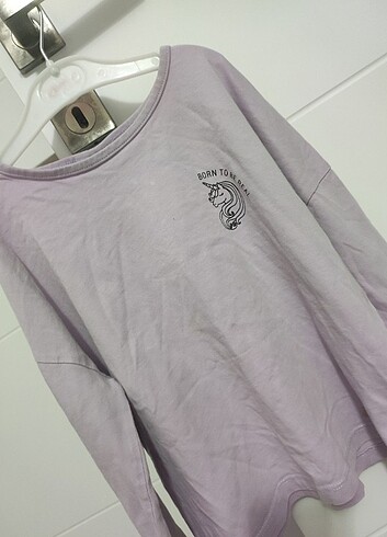 Lc Waikiki t-shirt 