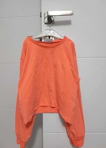 Lc Waikiki t-shirt 