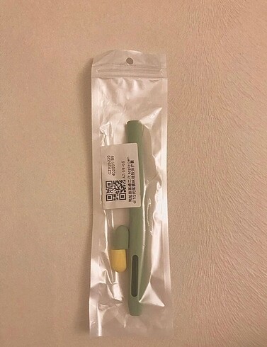 Apple Pencil Kılıfı