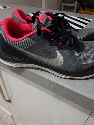 az kulnilmis nike orjinaldr