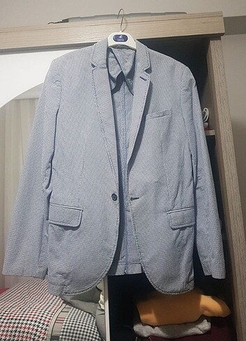 Koton blazer 