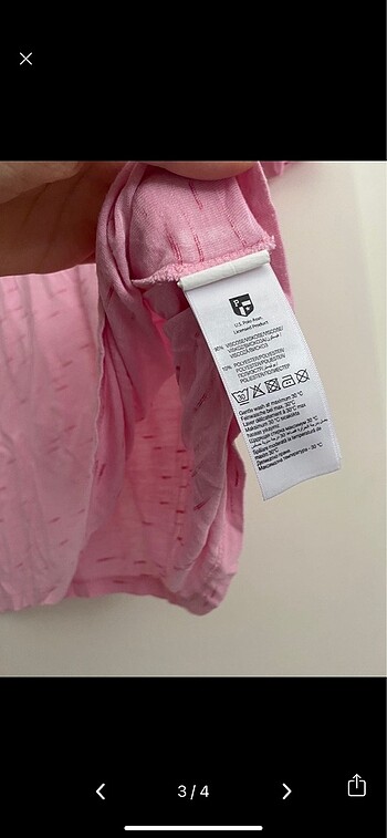 s Beden Us Polo tshirt