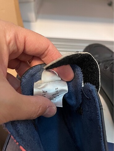 29 Beden H&M bot