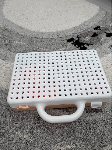 Fisher Price Markap oyuncak