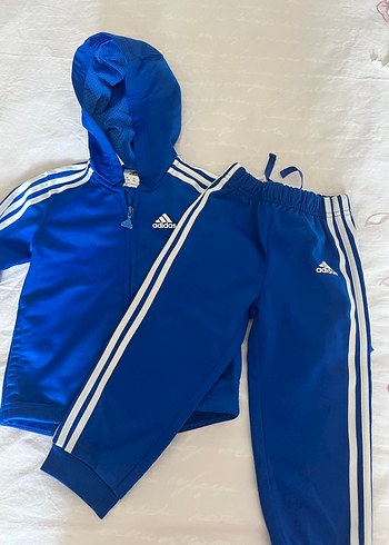 Adidas 1,5 Yaş