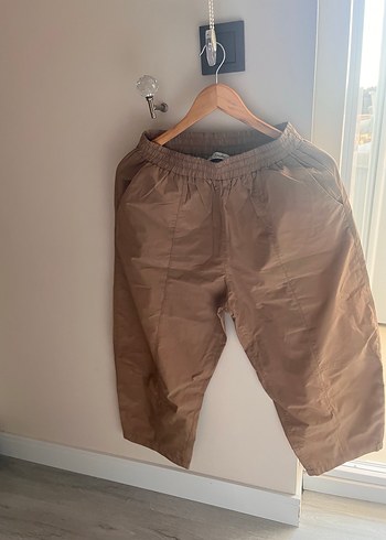 Cloche takım - Görsel 3